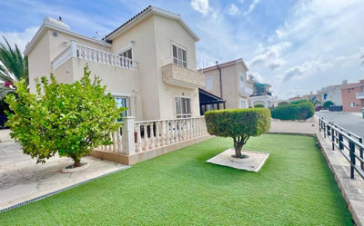 01exteriorkey-ready-villa-for-sale-paphos-cyp
