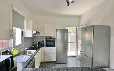 07interiorkey-ready-villa-for-sale-paphos-cyp
