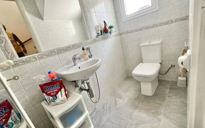 11interiorkey-ready-villa-for-sale-paphos-cyp