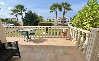 02exteriorkey-ready-villa-for-sale-paphos-cyp
