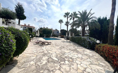 05exteriorkey-ready-villa-for-sale-paphos-cyp