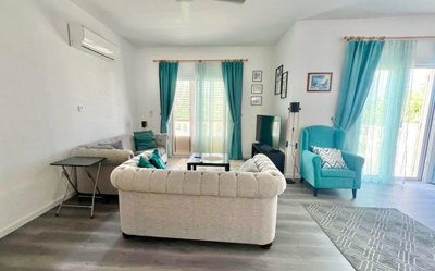 05interiorkey-ready-villa-for-sale-paphos-cyp