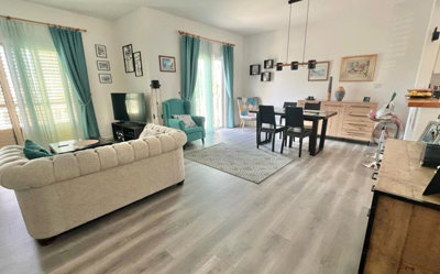 04interiorkey-ready-villa-for-sale-paphos-cyp