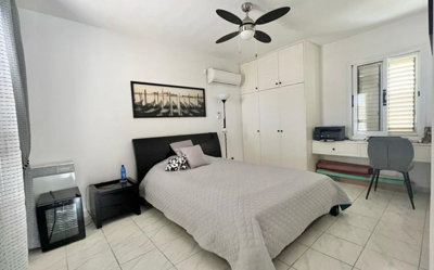 08interiorkey-ready-villa-for-sale-paphos-cyp