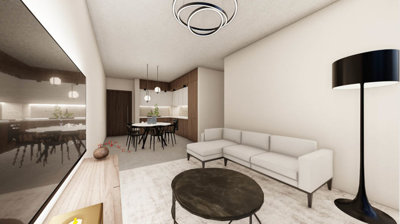new-apartment-for-sale-paphos-cyprus1-1