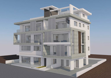 new-apartment-for-sale-paphos-cyprus3