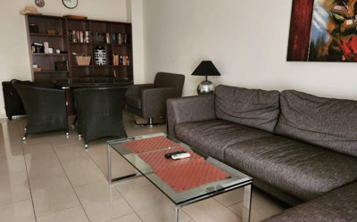 04interiorfurnished-apartment-for-sale-cyprus