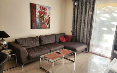 05interiorfurnished-apartment-for-sale-cyprus