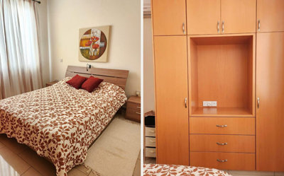 08interiorfurnished-apartment-for-sale-cyprus