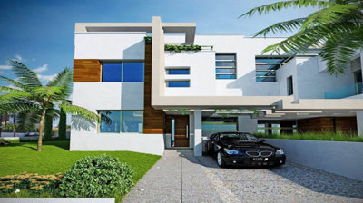 new-property-for-sale-paphos-cyprus4