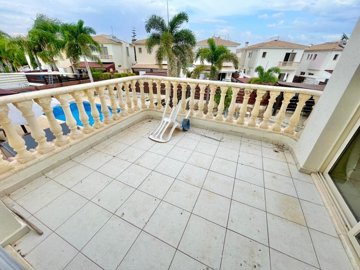 key-ready-villa-for-sale-mandria-paphos-cypru