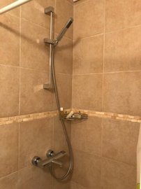 key-ready-house-for-sale-paphos-cyprus4