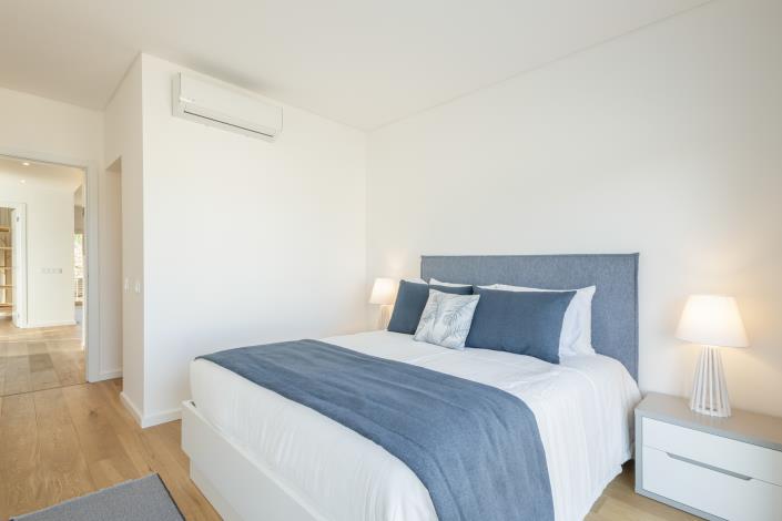Image No.8-Apartamento con 3 dormitorios en venta