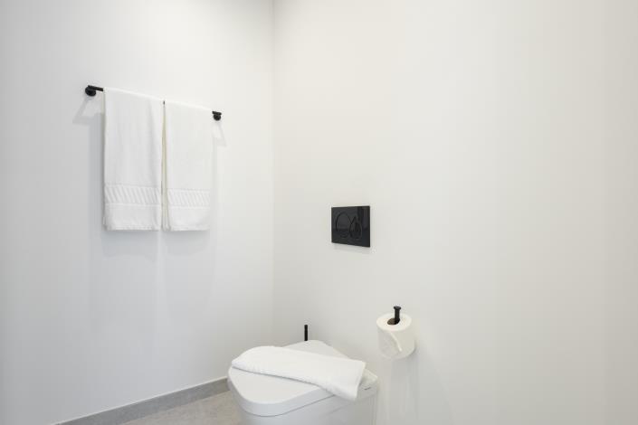 Image No.10-Apartamento con 3 dormitorios en venta