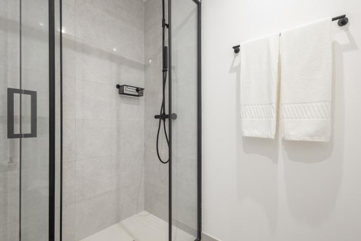 Image No.11-Apartamento con 3 dormitorios en venta