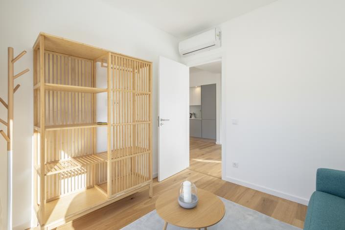 Image No.18-Apartamento con 3 dormitorios en venta