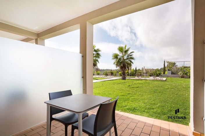 Image No.4-1 Bed Apartment for sale