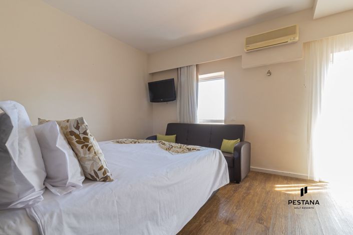 Image No.4-Apartment for sale
