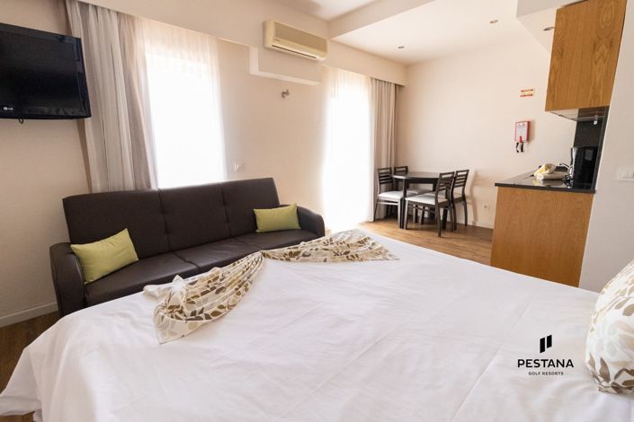 Image No.6-Apartment for sale