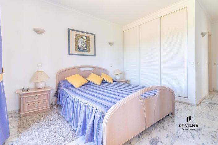 Image No.7-2 Bed Property for sale