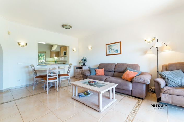 Image No.3-2 Bed Property for sale