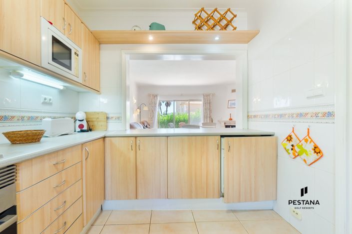 Image No.6-2 Bed Property for sale