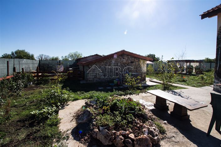 Image No.11-4 Bed House for sale