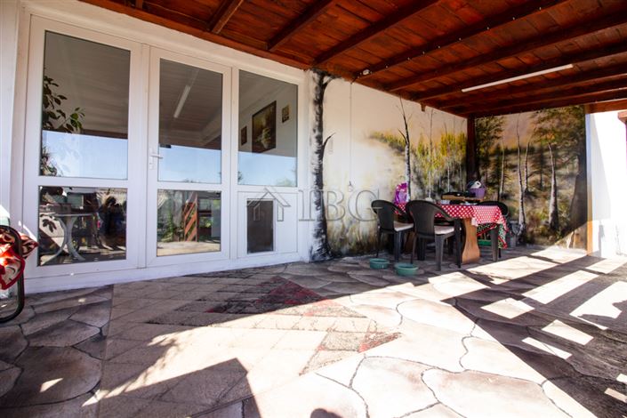 Image No.9-4 Bed House for sale