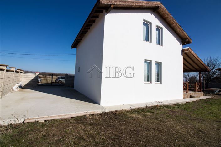 Image No.3-2 Bed House for sale