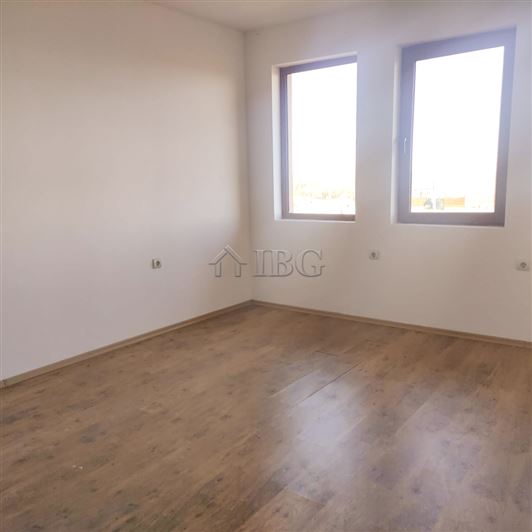 Image No.24-3 Bed House for sale