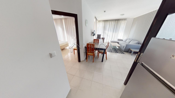 Image No.10-2 Bed Apartment for sale