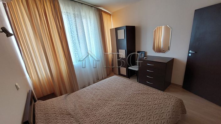 Image No.8-Appartement de 2 chambres à vendre à Burgas