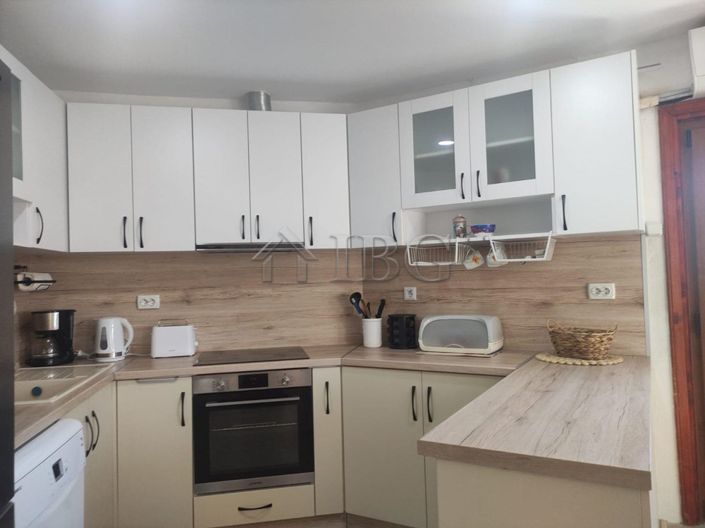 Image No.16-3 Bed House for sale