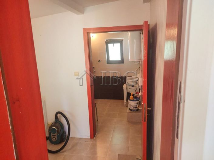 Image No.17-3 Bed House for sale