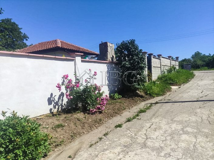 Image No.4-3 Bed House for sale