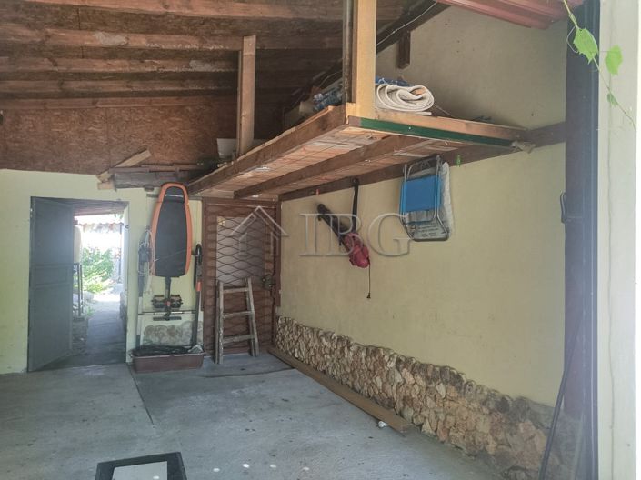 Image No.7-3 Bed House for sale