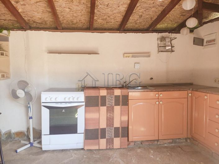 Image No.8-3 Bed House for sale