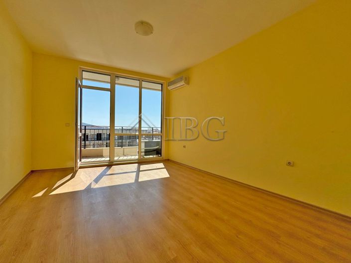 Image No.10-1 Bed Apartment for sale
