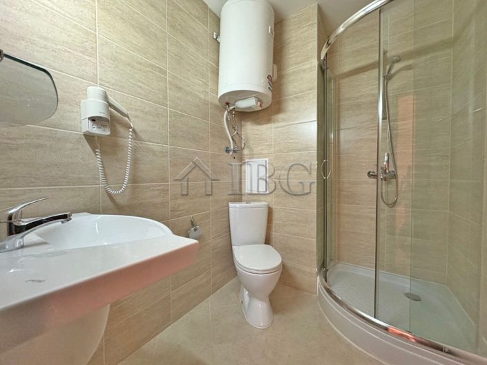 Image No.11-1 Bed Apartment for sale
