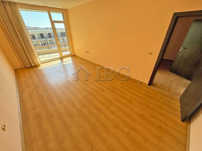 Image No.6-1 Bed Apartment for sale