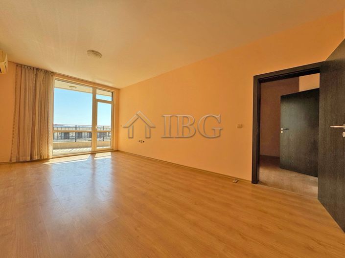 Image No.7-1 Bed Apartment for sale