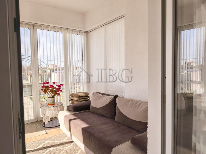 Image No.17-3 Bed House for sale