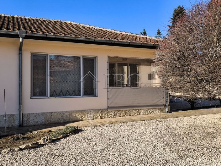 Image No.3-3 Bed House for sale