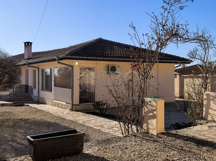 Image No.5-3 Bed House for sale