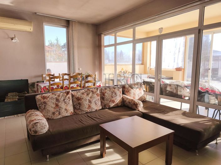 Image No.7-3 Bed House for sale