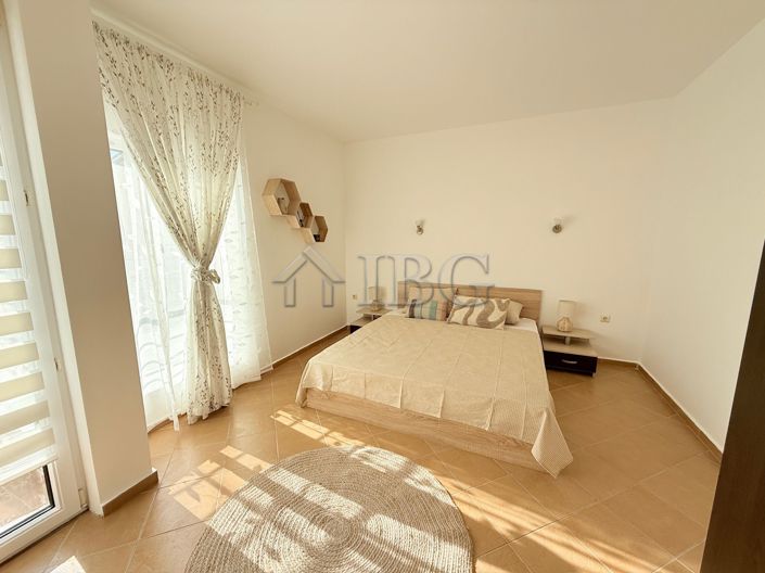 Image No.12-Appartement de 2 chambres à vendre à Sunny Beach