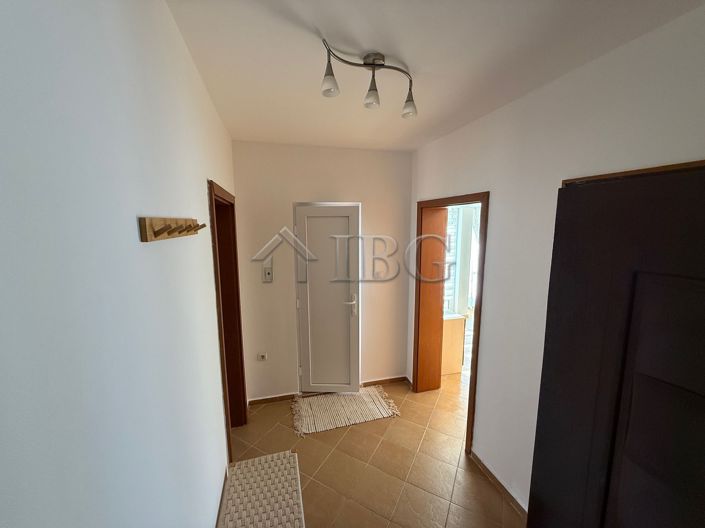 Image No.13-Appartement de 2 chambres à vendre à Sunny Beach