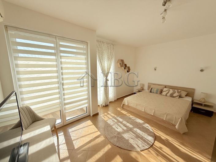 Image No.14-Appartement de 2 chambres à vendre à Sunny Beach