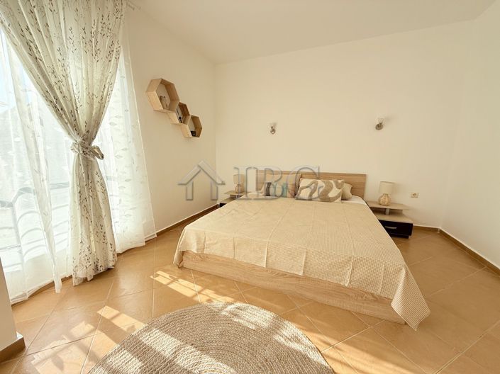 Image No.15-Appartement de 2 chambres à vendre à Sunny Beach