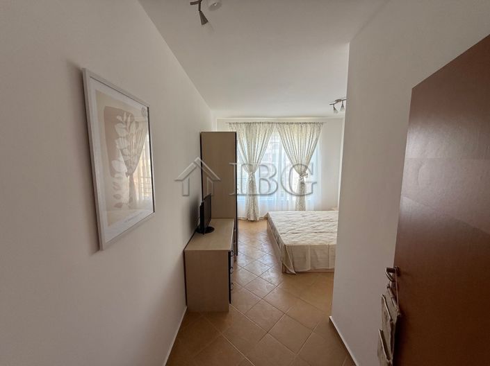Image No.16-Appartement de 2 chambres à vendre à Sunny Beach
